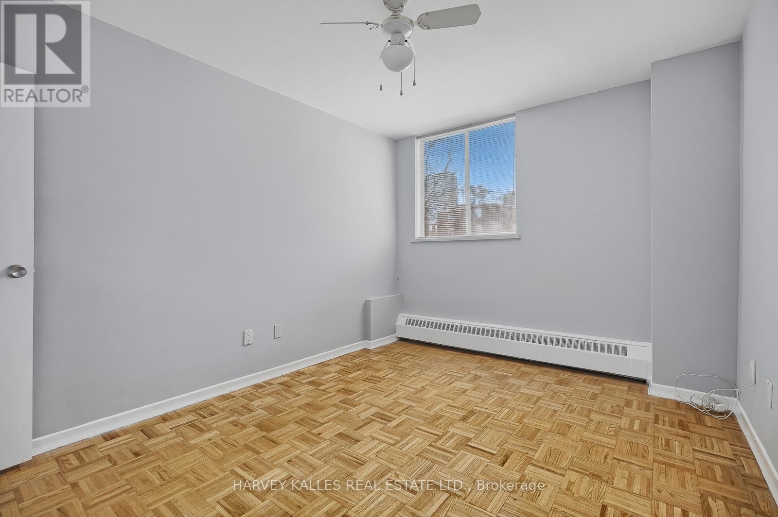 206 - 80 COE HILL DRIVE