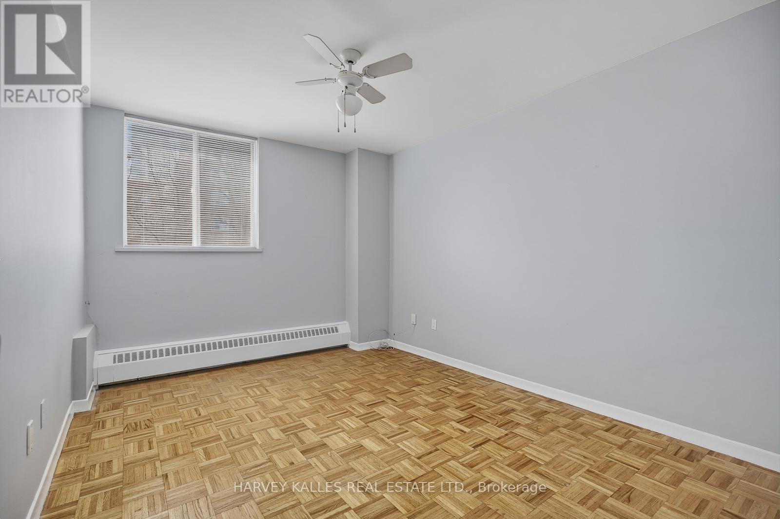 206 - 80 COE HILL DRIVE