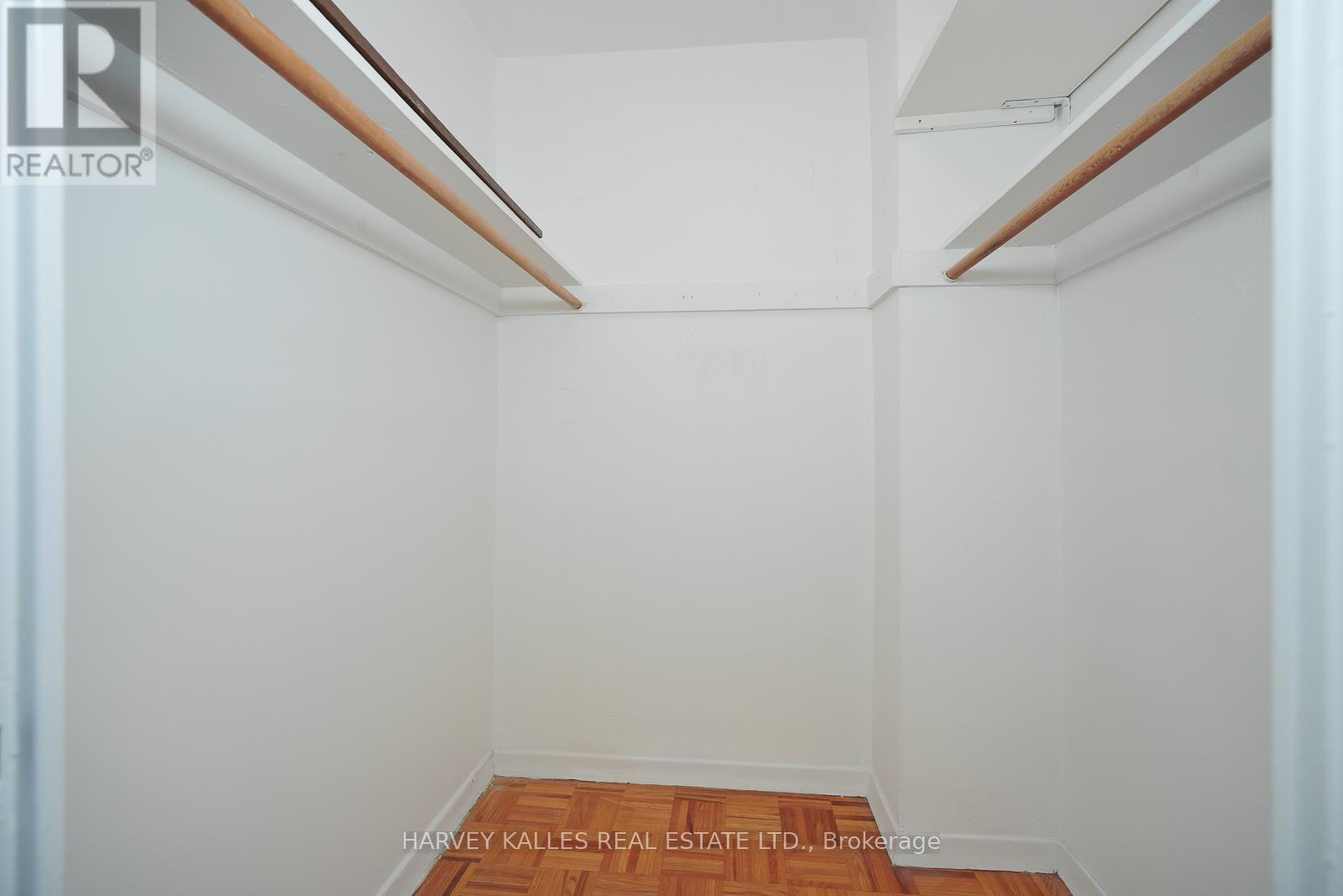206 - 80 COE HILL DRIVE