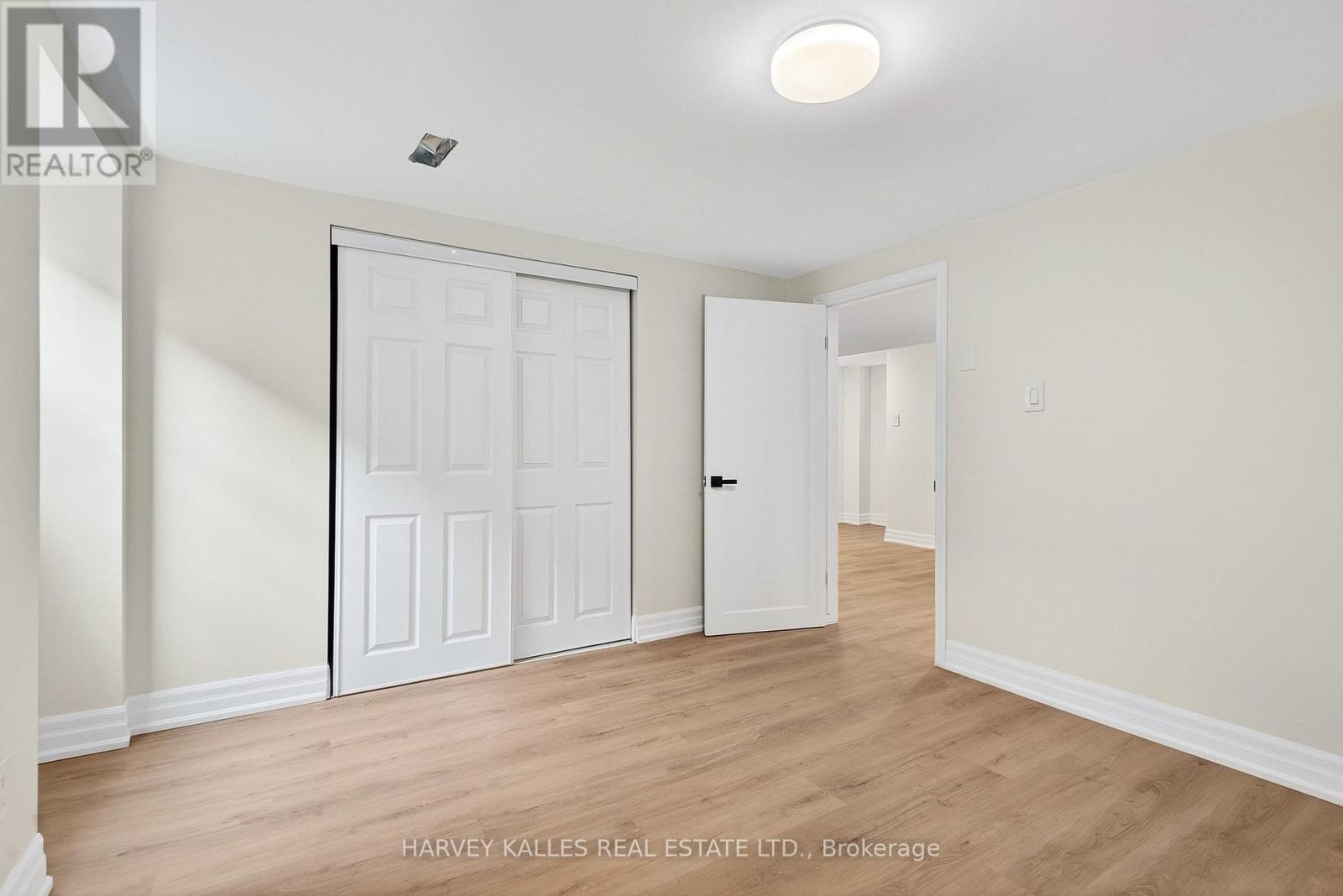 BASEMENT - 67 ROBINGLADE DRIVE