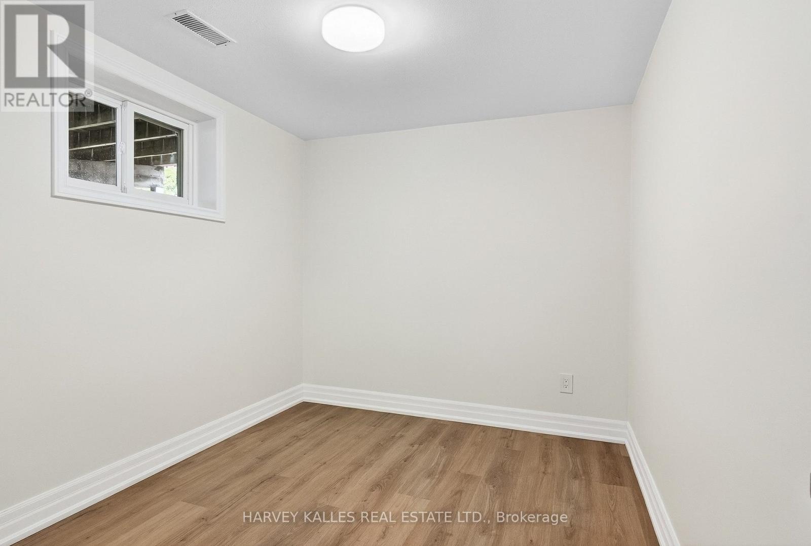 BASEMENT - 67 ROBINGLADE DRIVE
