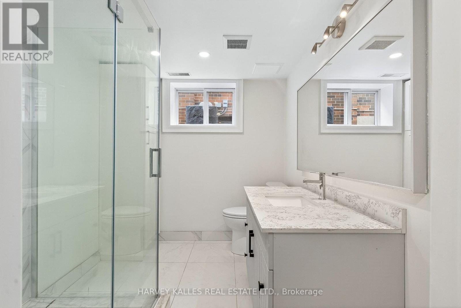 BASEMENT - 67 ROBINGLADE DRIVE