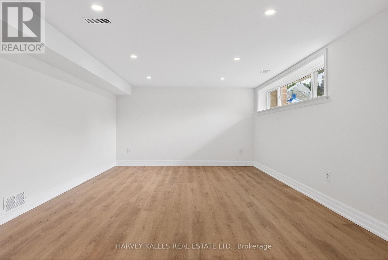 BASEMENT - 67 ROBINGLADE DRIVE