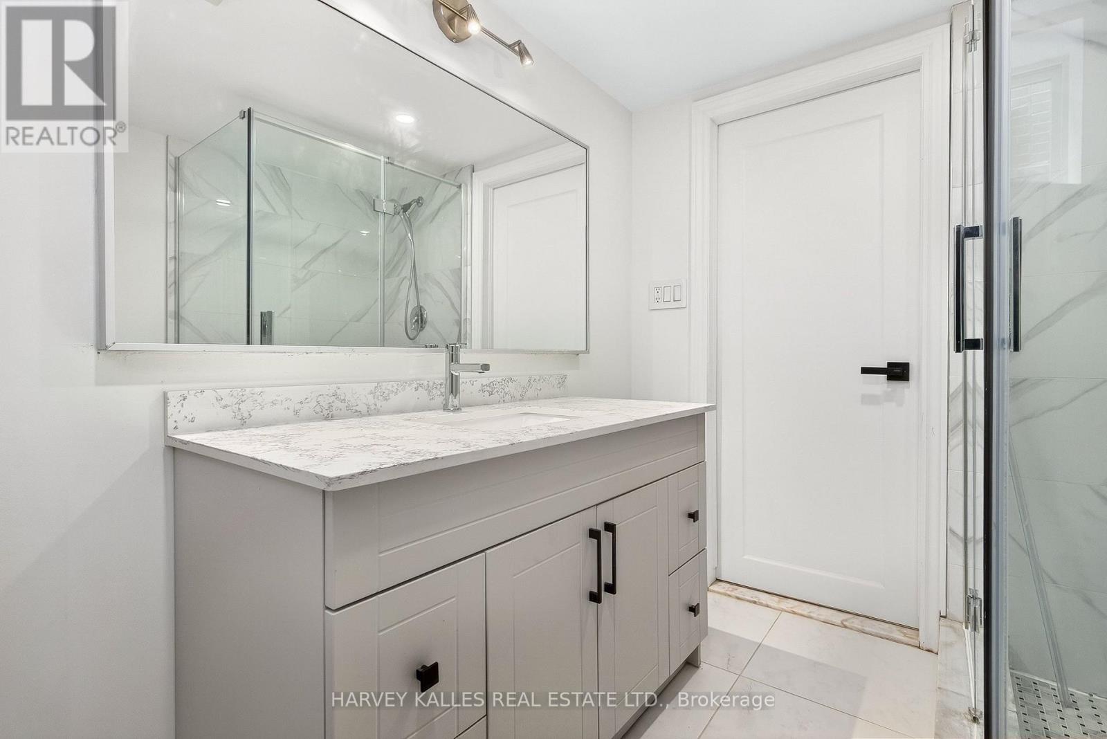 BASEMENT - 67 ROBINGLADE DRIVE