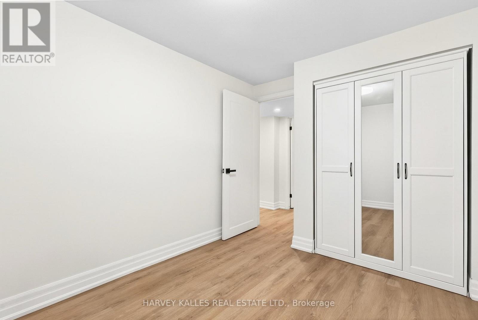 BASEMENT - 67 ROBINGLADE DRIVE