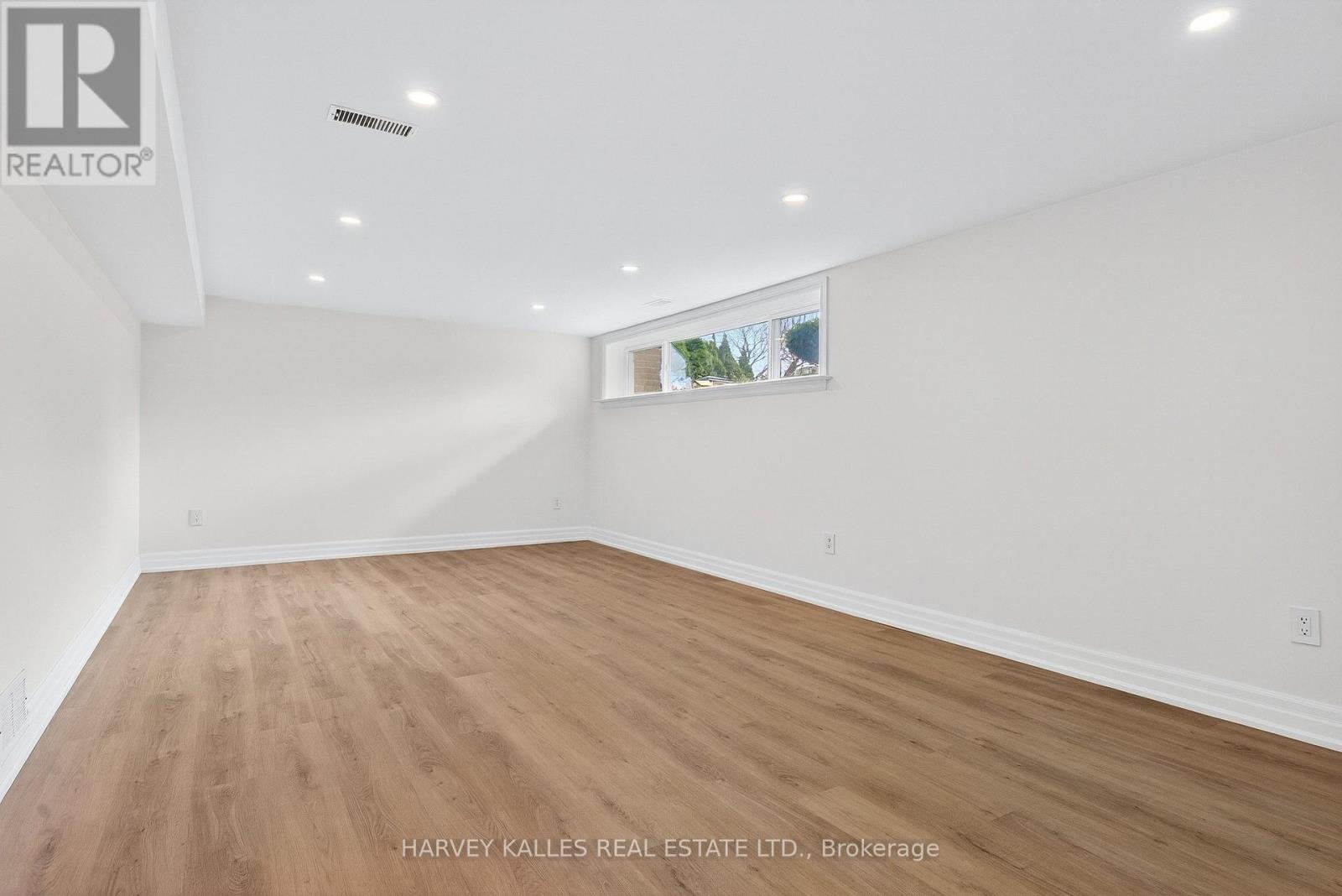 BASEMENT - 67 ROBINGLADE DRIVE