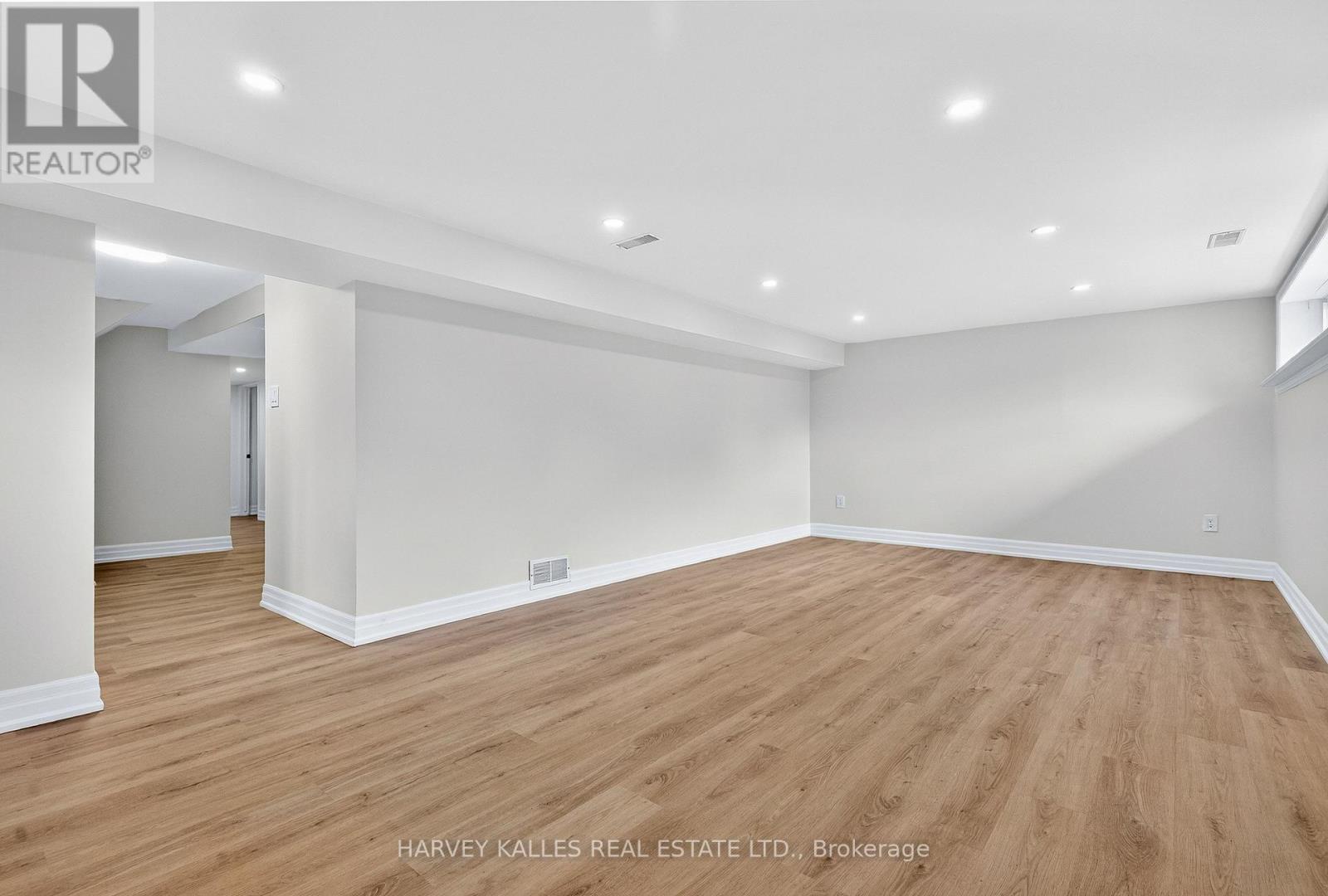 BASEMENT - 67 ROBINGLADE DRIVE