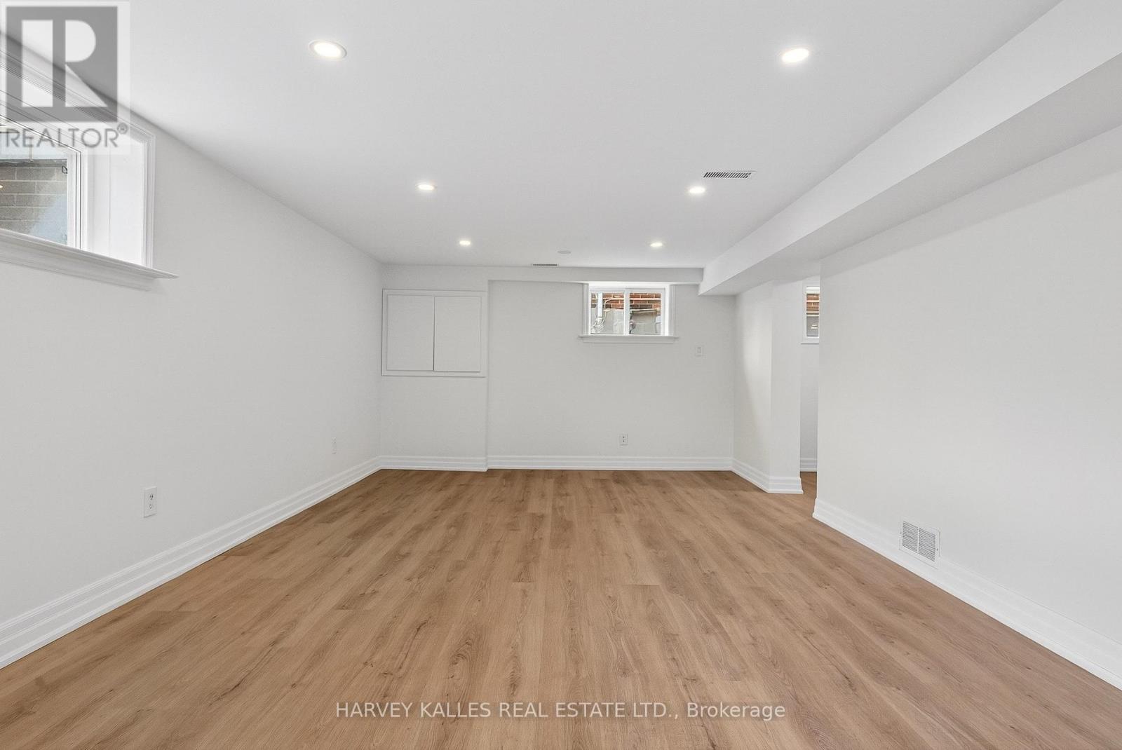 BASEMENT - 67 ROBINGLADE DRIVE