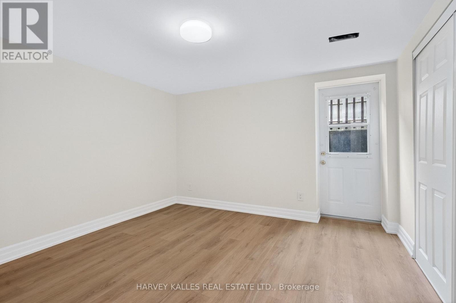 BASEMENT - 67 ROBINGLADE DRIVE