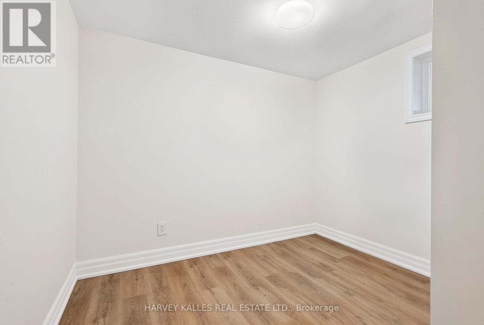 BASEMENT - 67 ROBINGLADE DRIVE