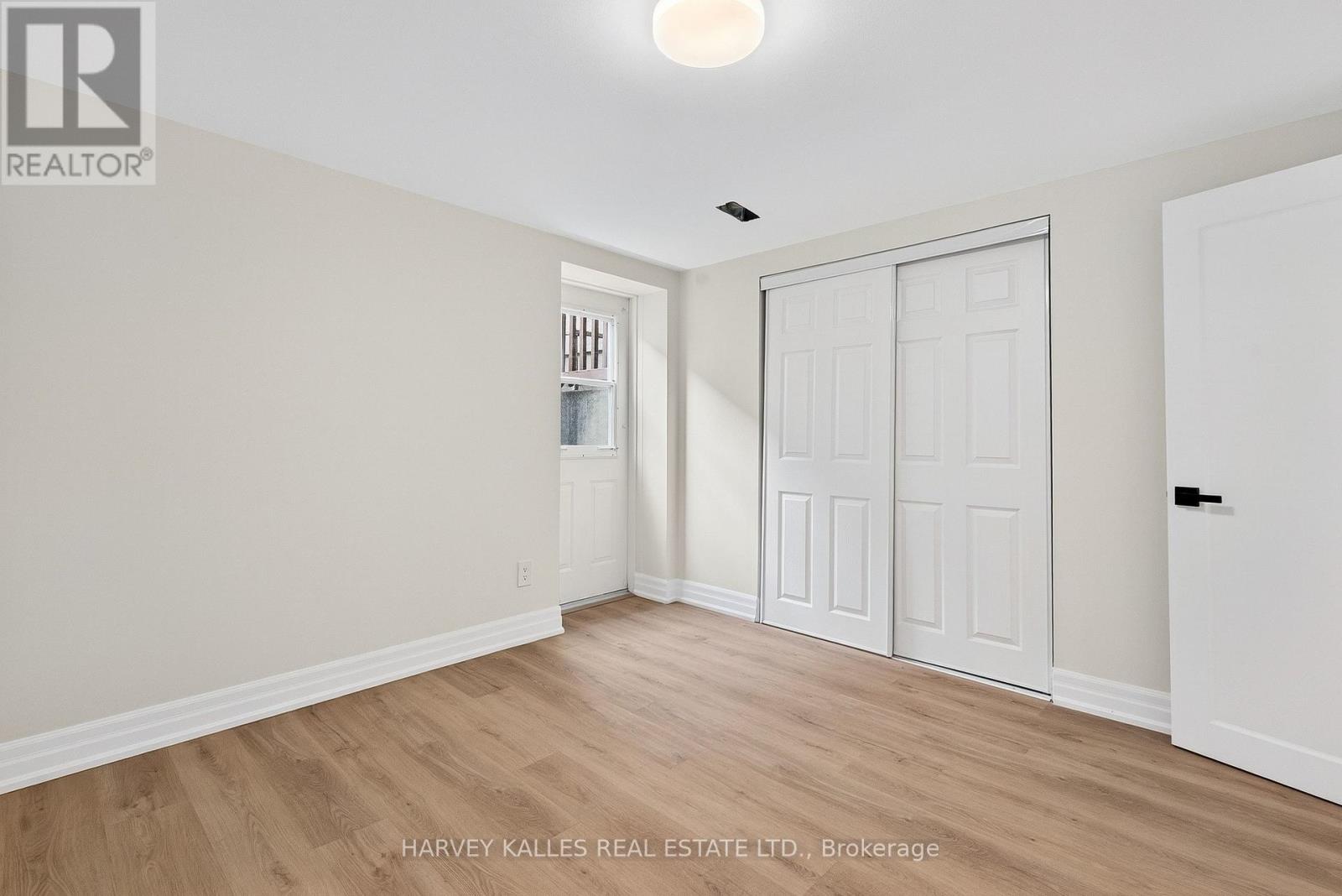 BASEMENT - 67 ROBINGLADE DRIVE