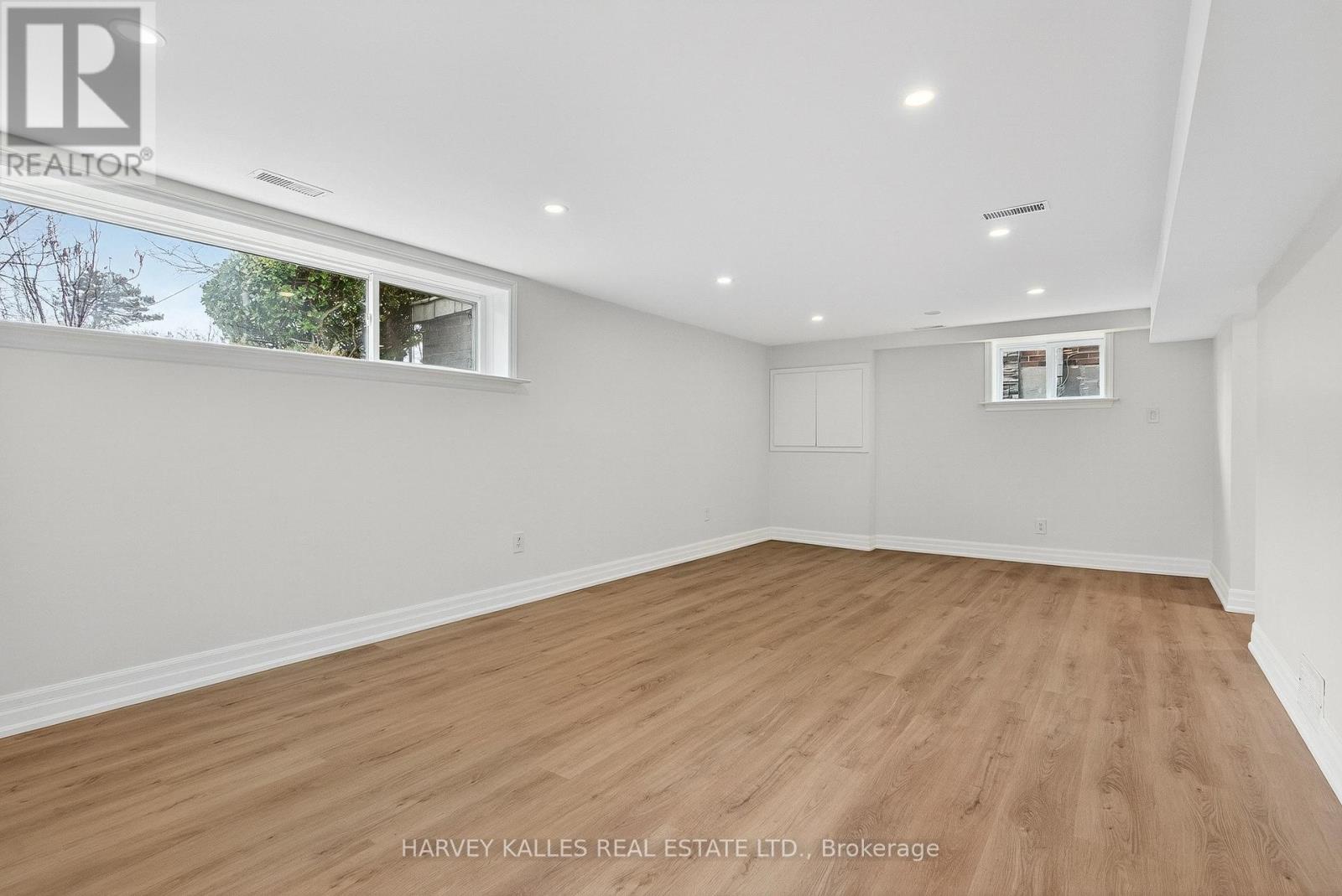 BASEMENT - 67 ROBINGLADE DRIVE