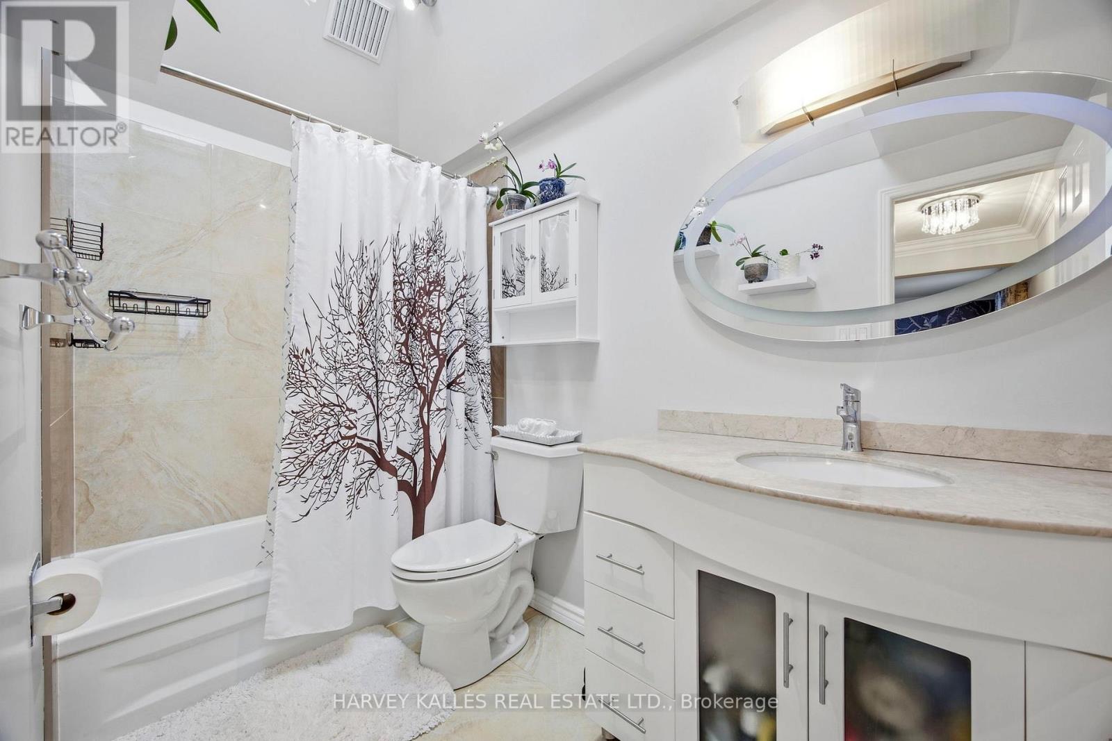682 WILLOWBANK TRAIL