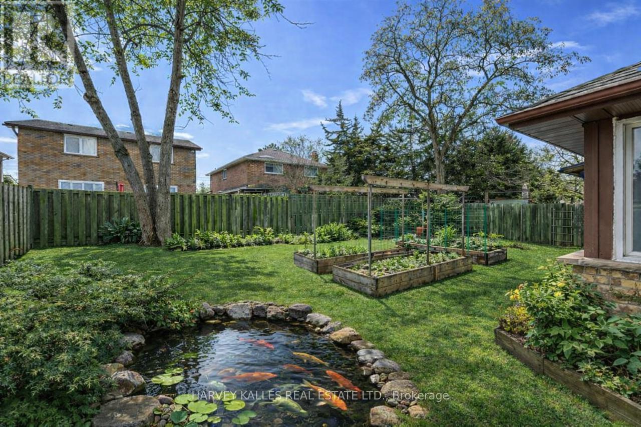 682 WILLOWBANK TRAIL