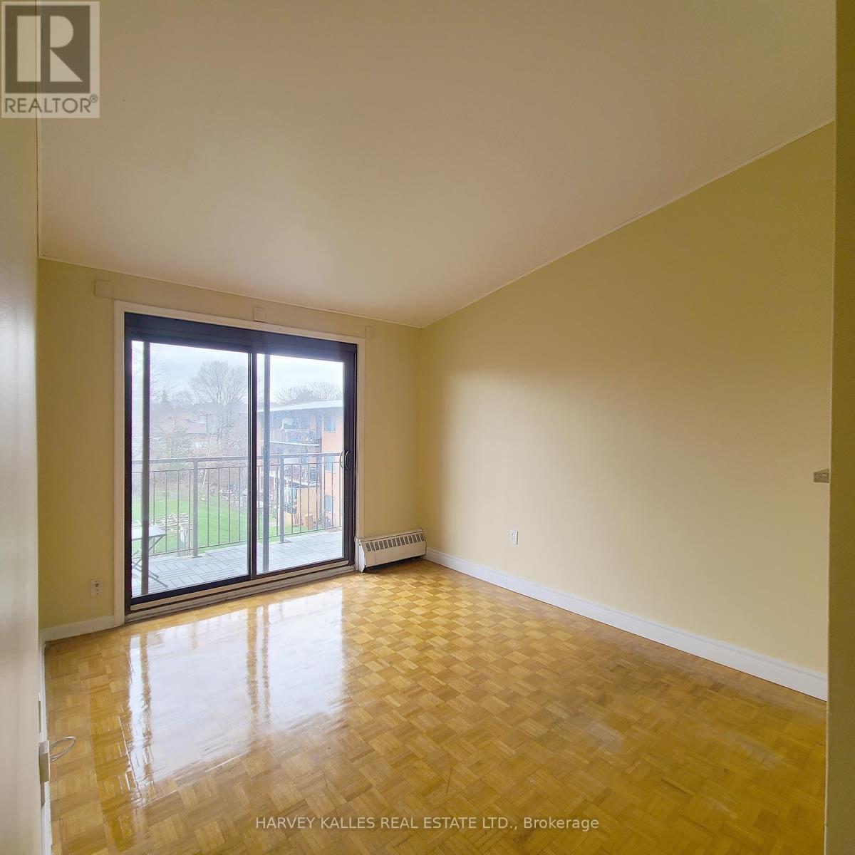 306 - 80 BLACKFRIAR AVENUE