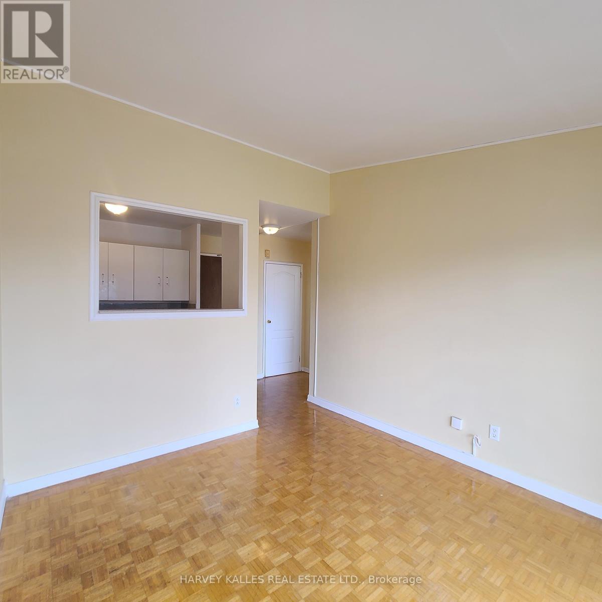 306 - 80 BLACKFRIAR AVENUE