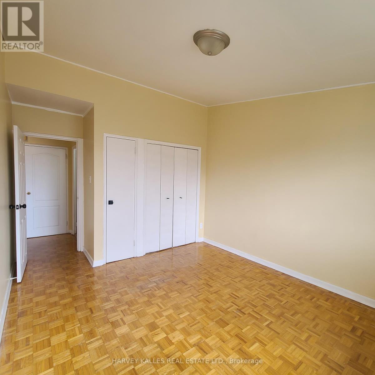 306 - 80 BLACKFRIAR AVENUE