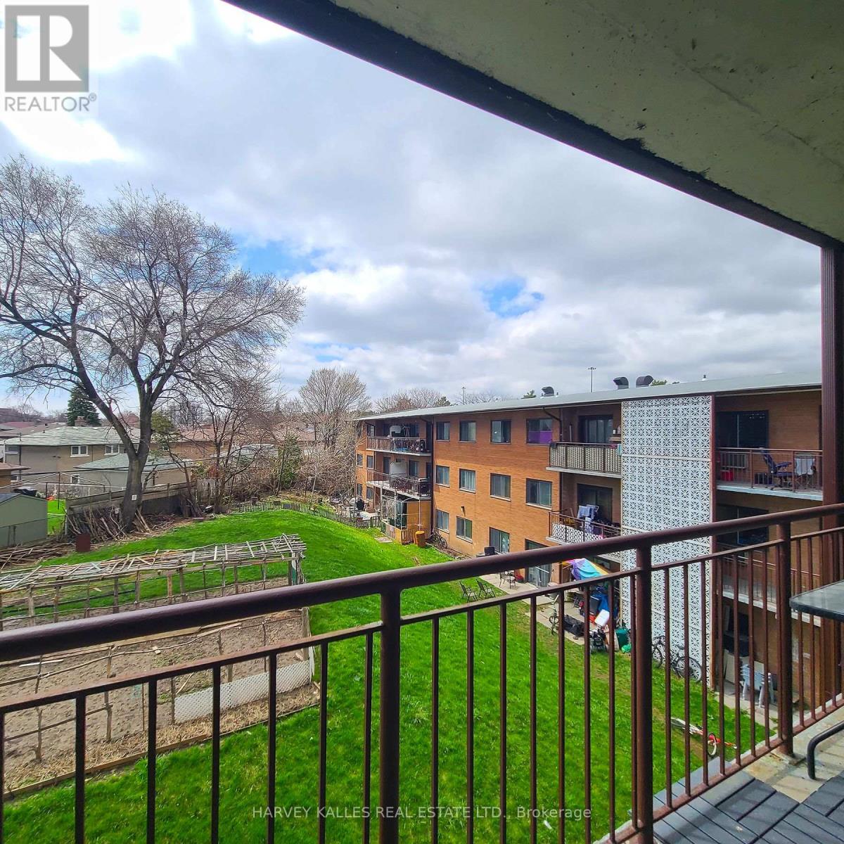 306 - 80 BLACKFRIAR AVENUE