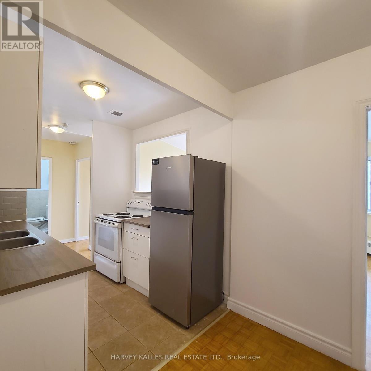 306 - 80 BLACKFRIAR AVENUE