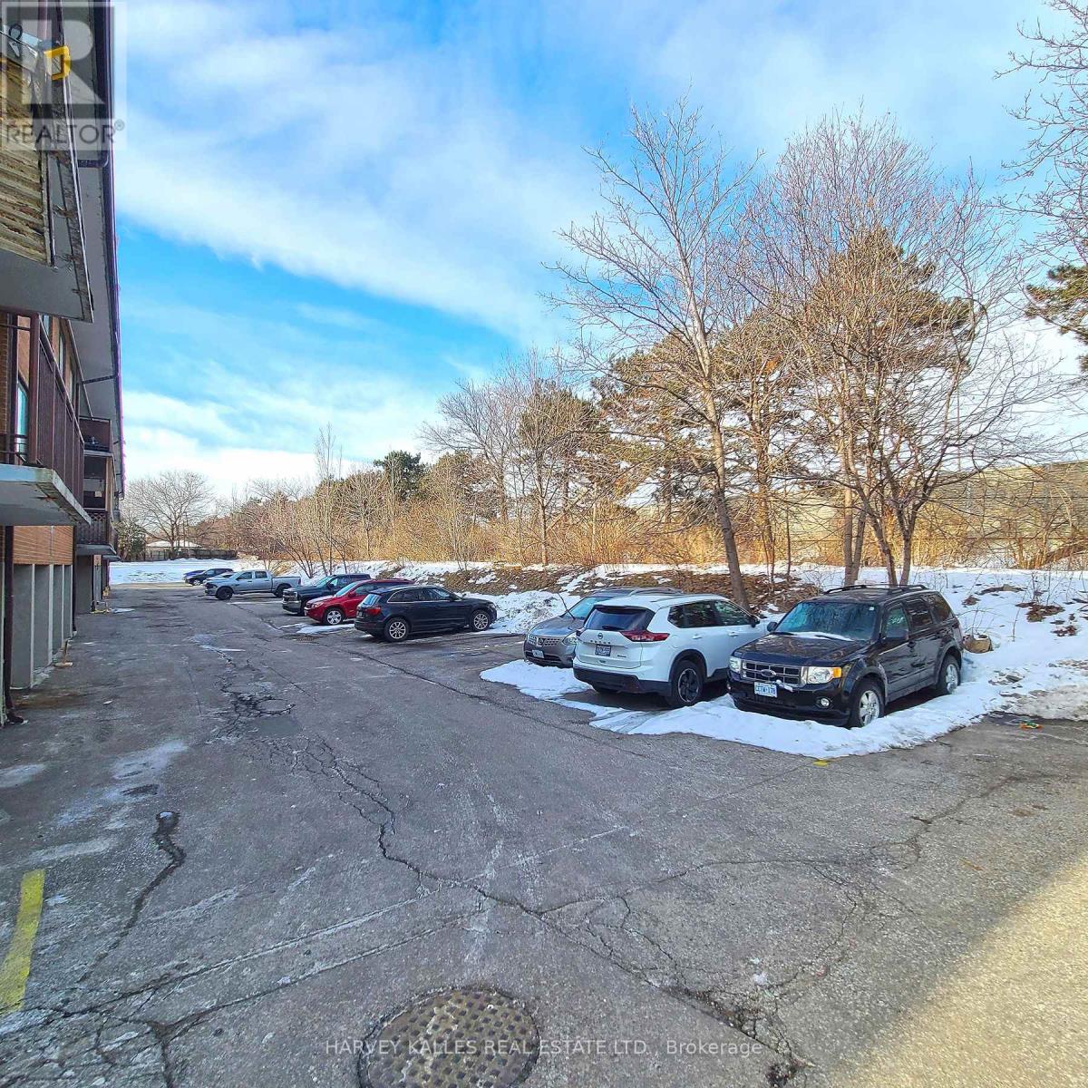 306 - 80 BLACKFRIAR AVENUE