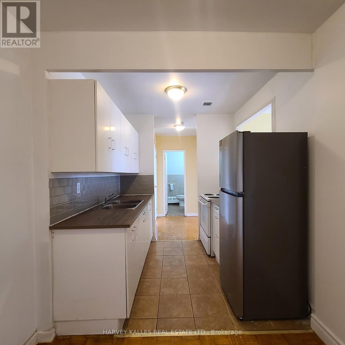 306 - 80 BLACKFRIAR AVENUE