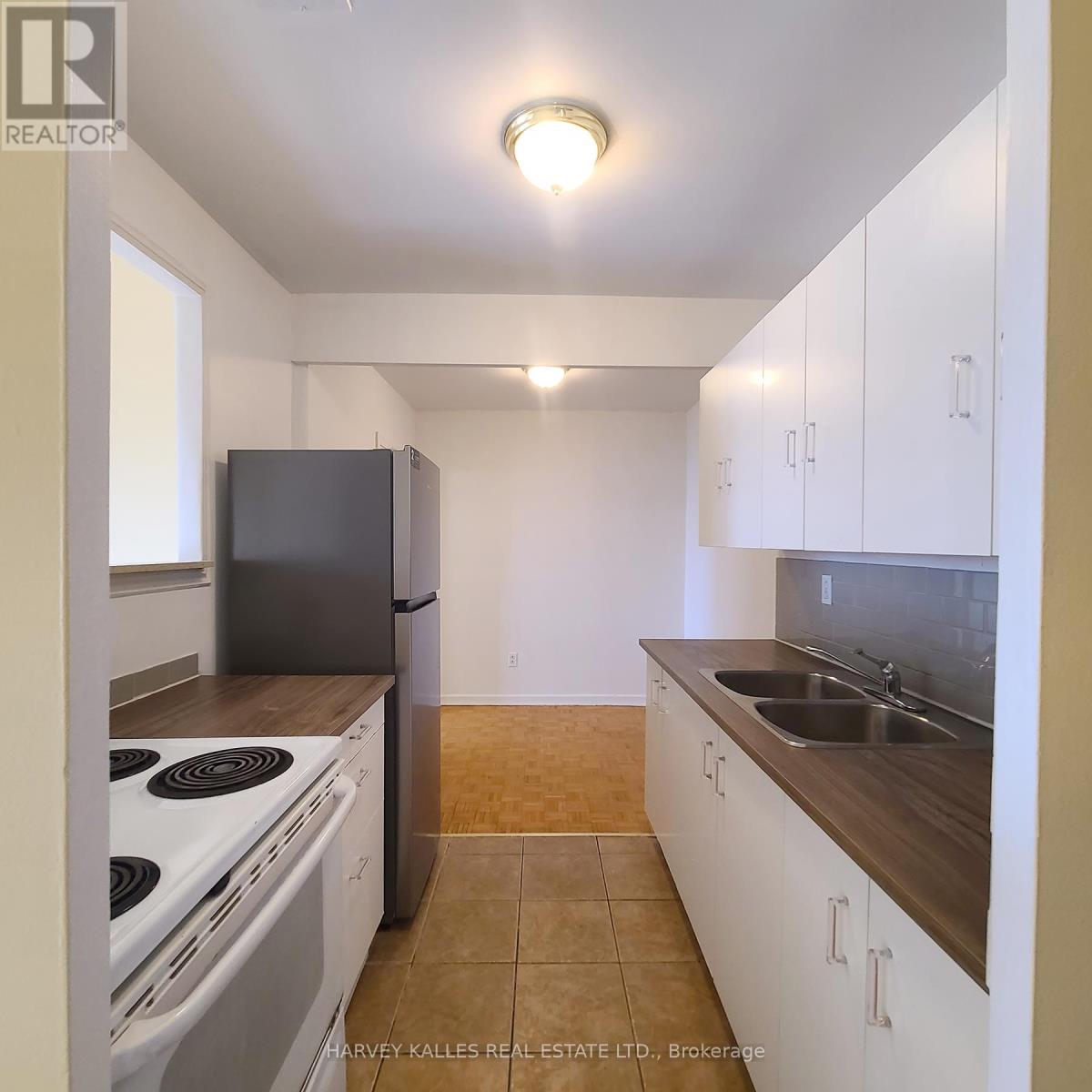 306 - 80 BLACKFRIAR AVENUE