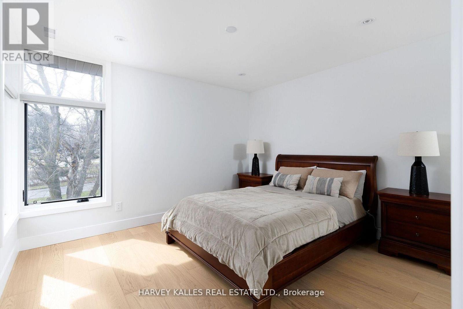 43 BALLACAINE DRIVE