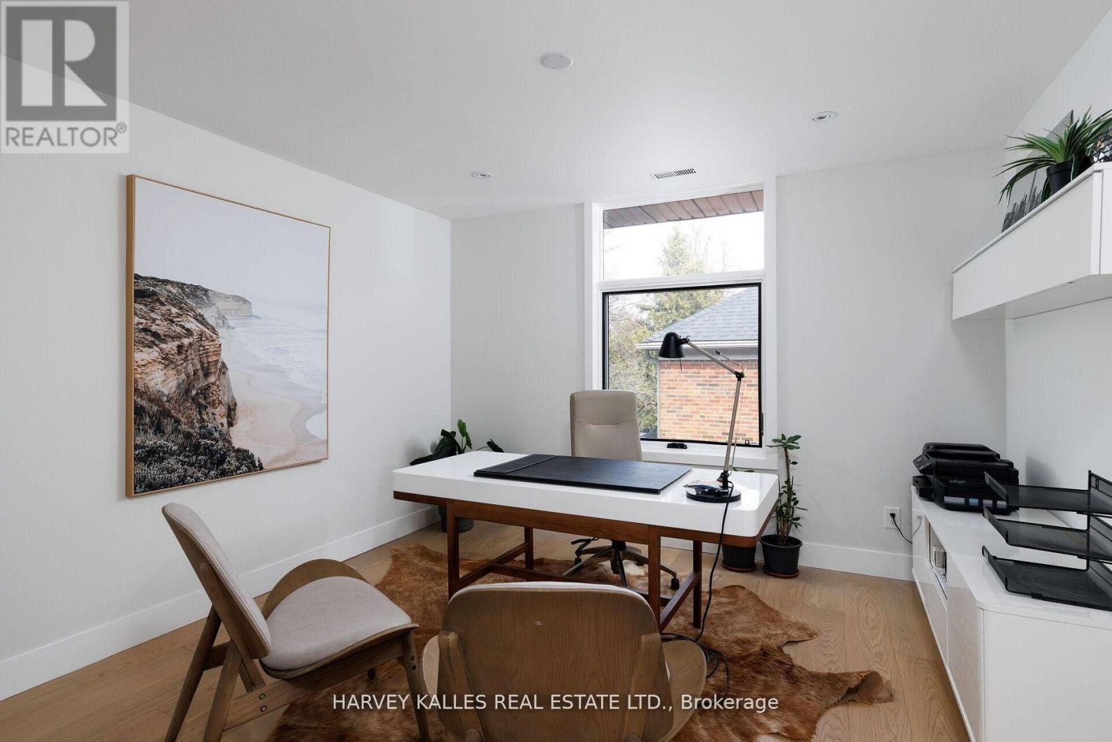 43 BALLACAINE DRIVE