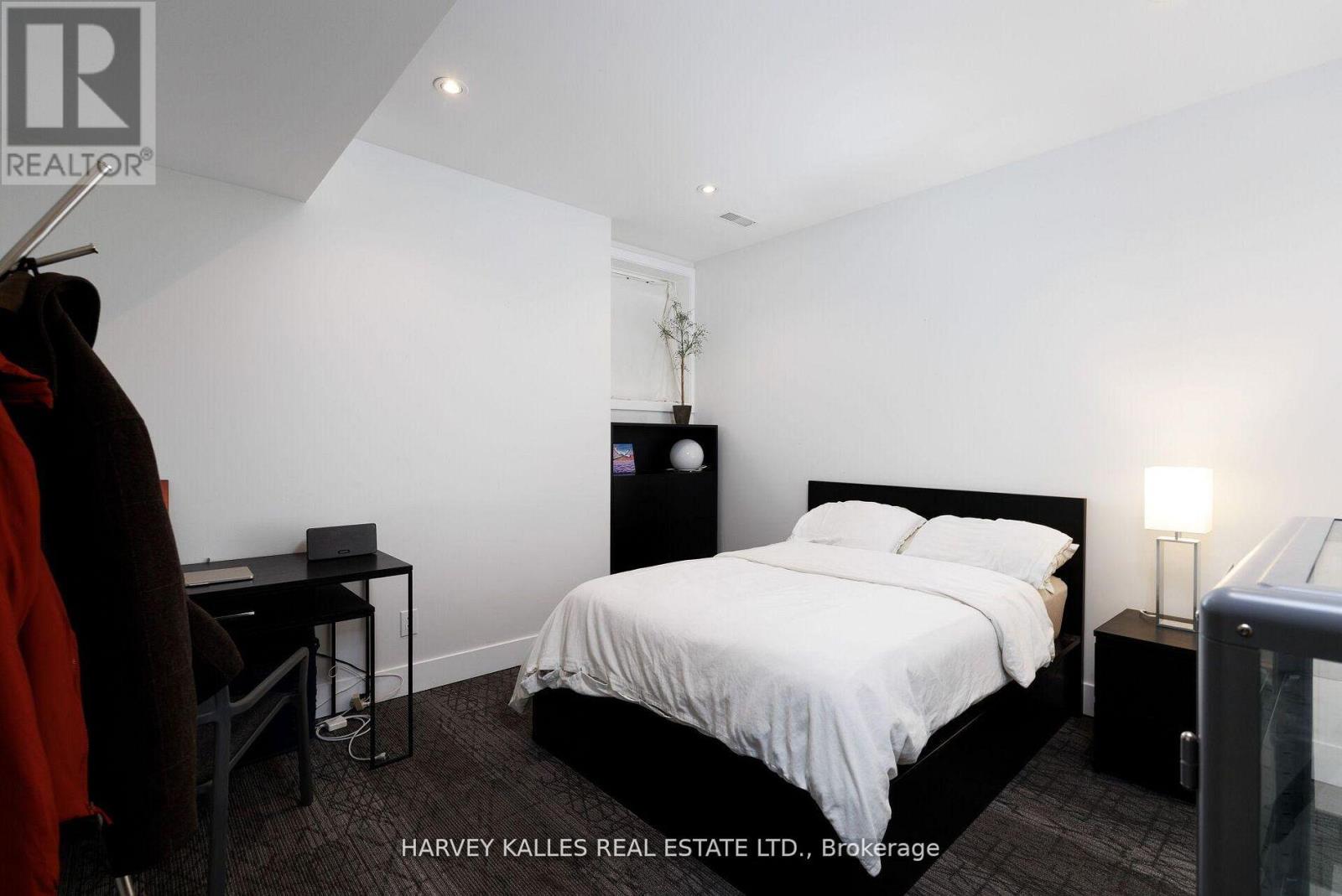 43 BALLACAINE DRIVE