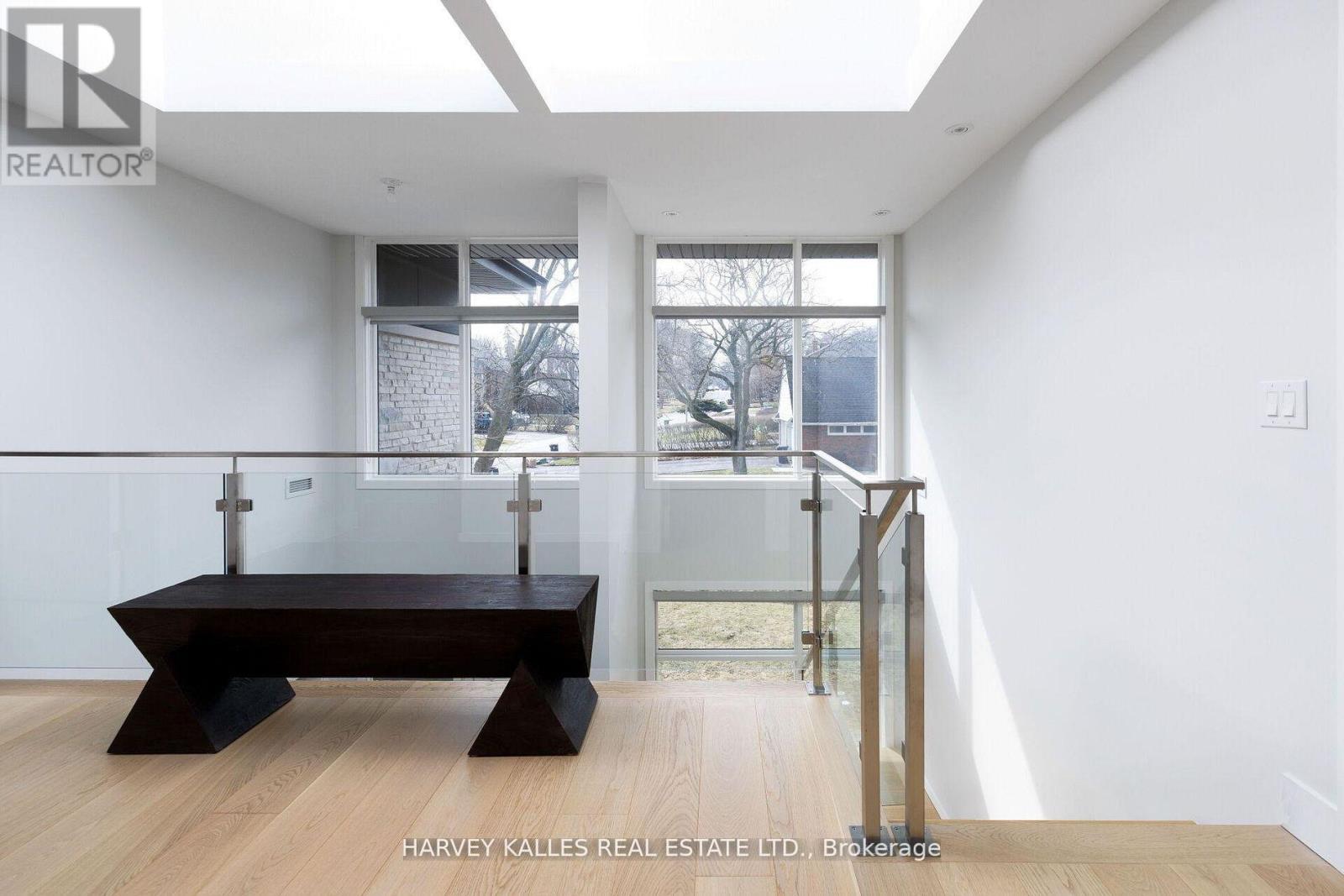 43 BALLACAINE DRIVE