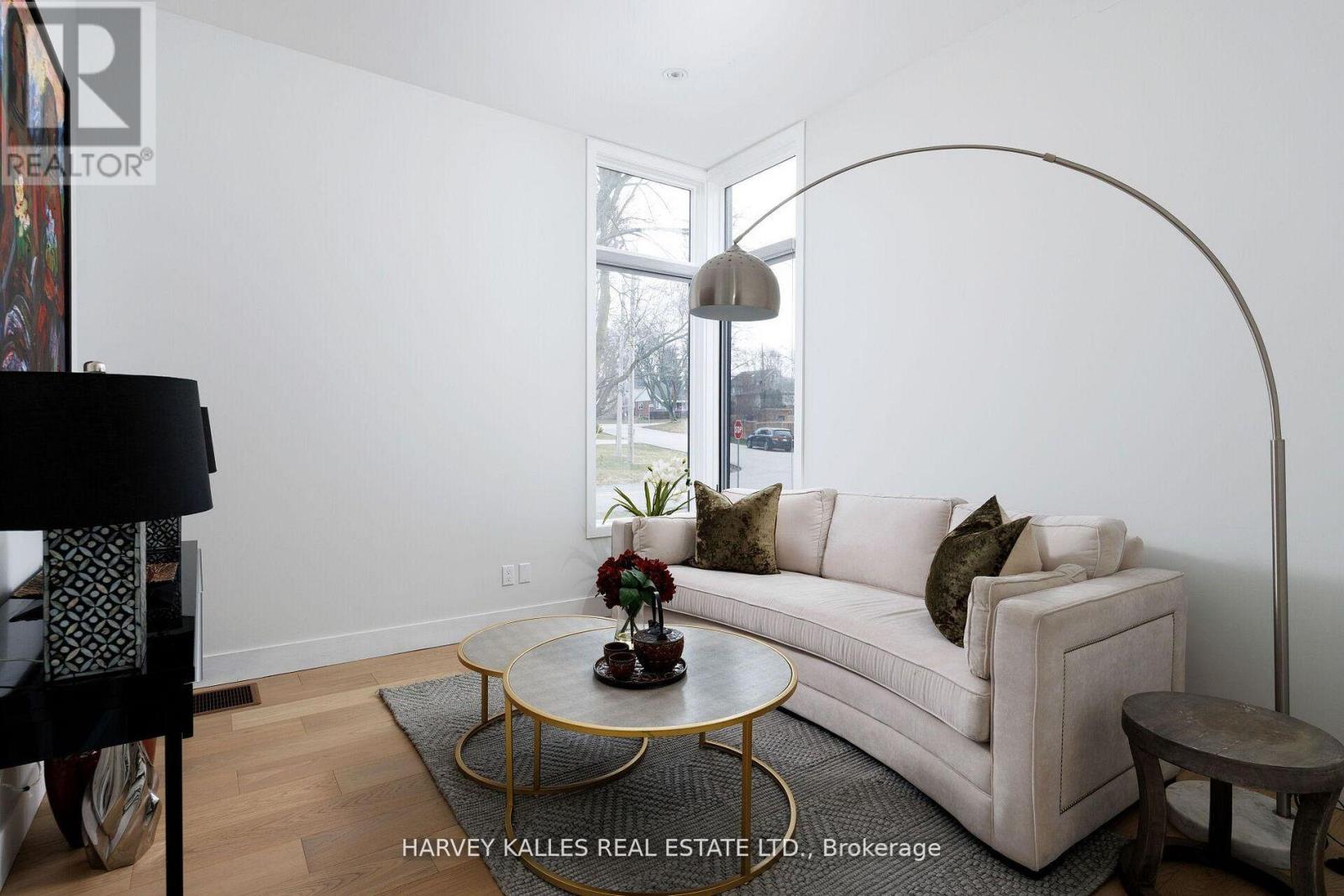 43 BALLACAINE DRIVE