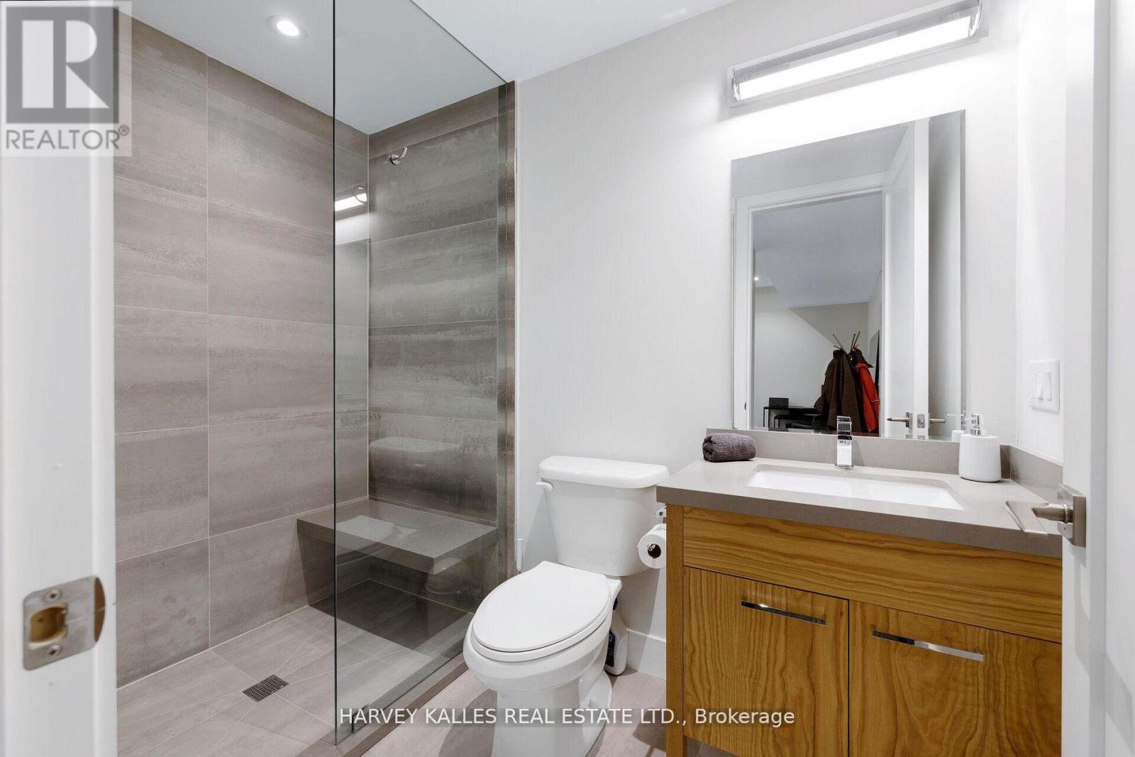 43 BALLACAINE DRIVE
