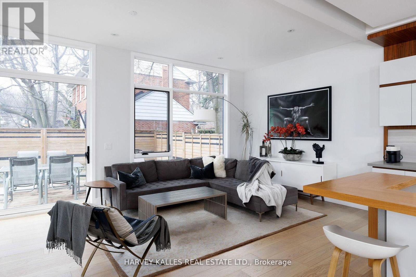 43 BALLACAINE DRIVE
