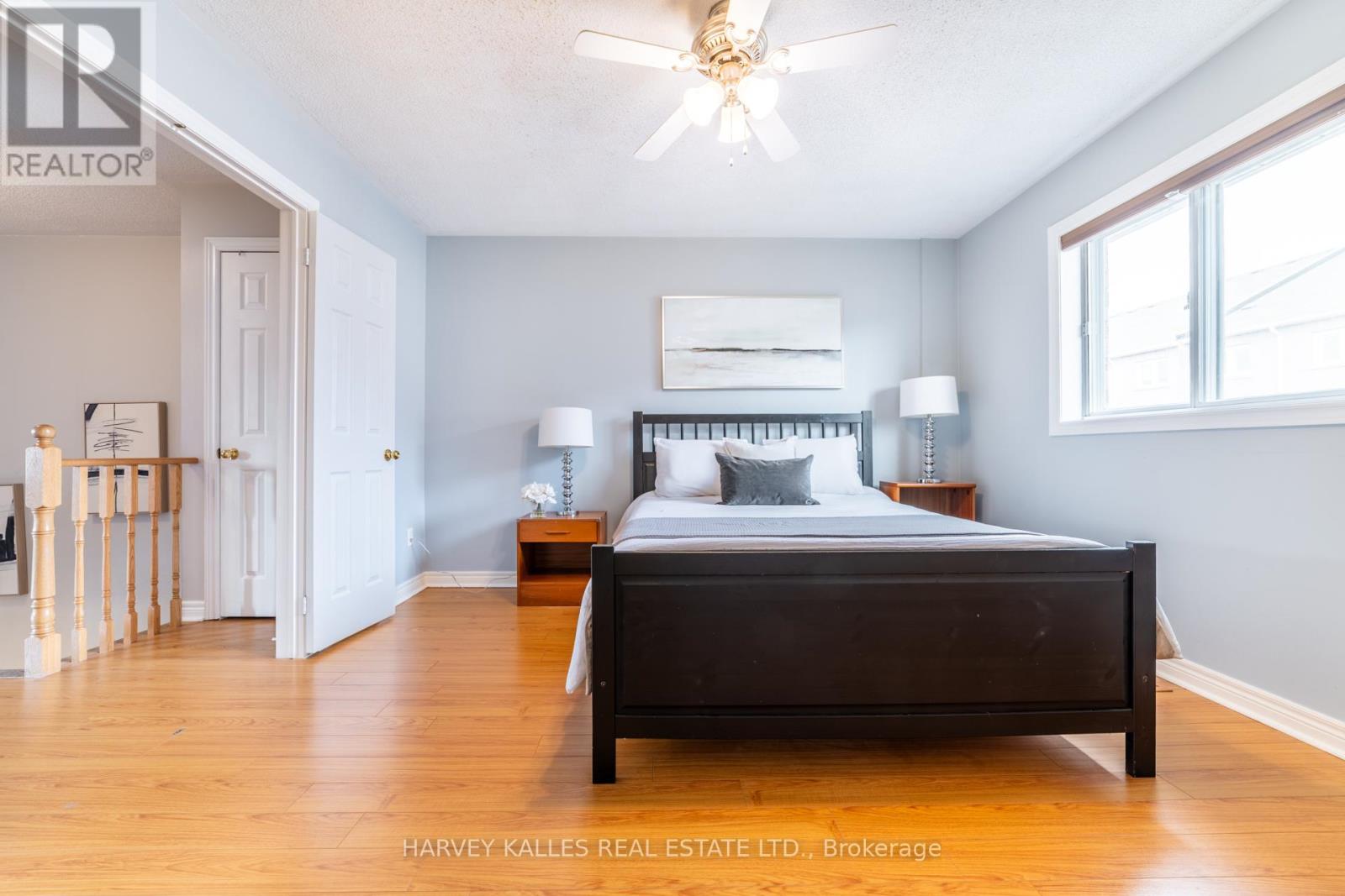 542 LEATHERLEAF DRIVE