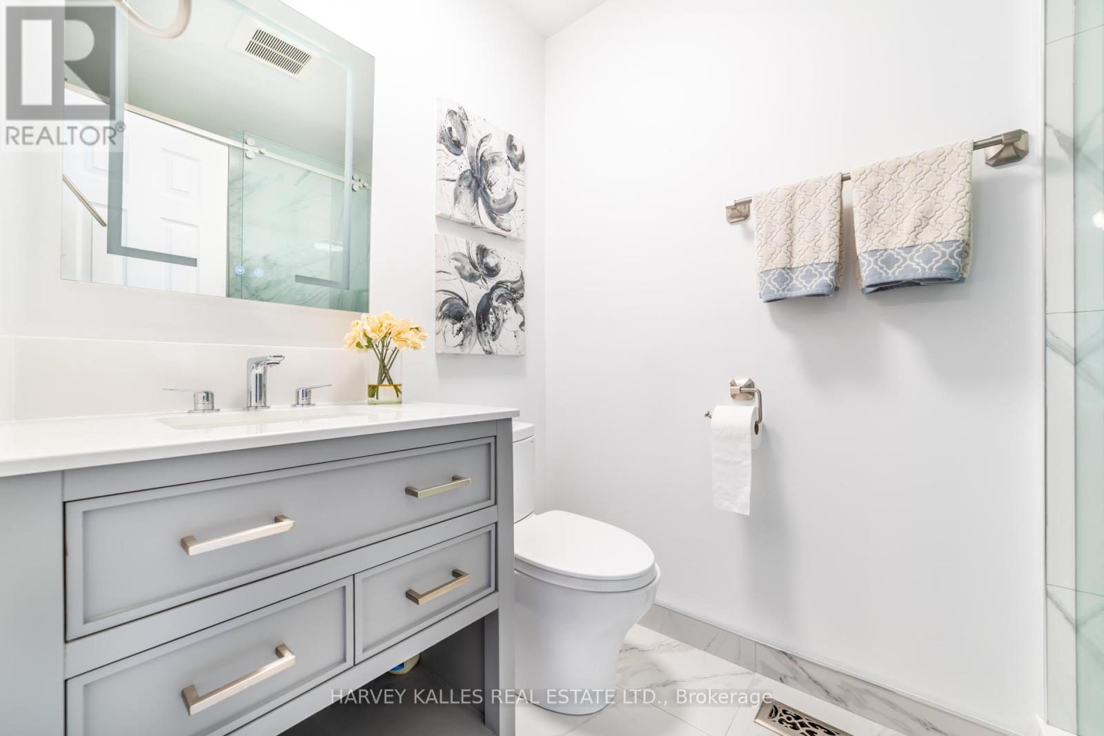 542 LEATHERLEAF DRIVE