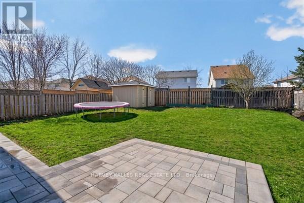 71 BEARDMORE CRESCENT