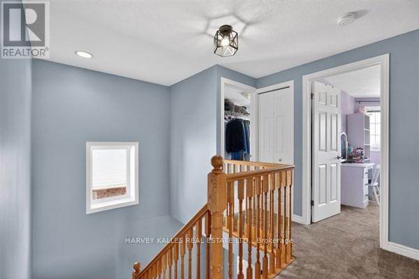 71 BEARDMORE CRESCENT