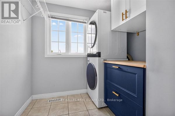 71 BEARDMORE CRESCENT