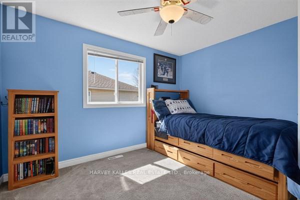 71 BEARDMORE CRESCENT