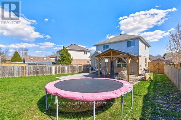 71 BEARDMORE CRESCENT