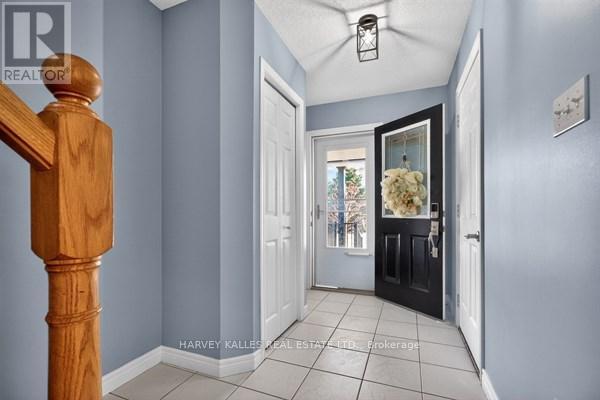 71 BEARDMORE CRESCENT