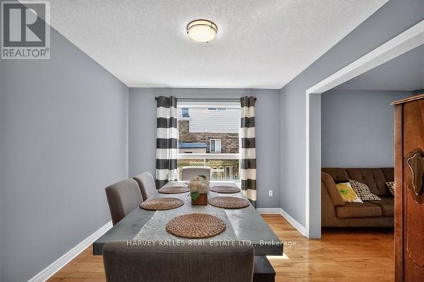 71 BEARDMORE CRESCENT