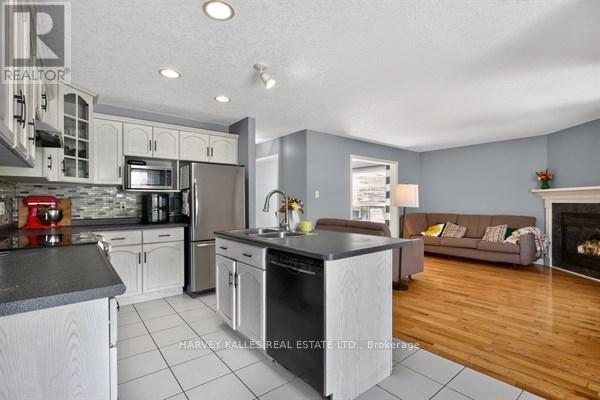 71 BEARDMORE CRESCENT
