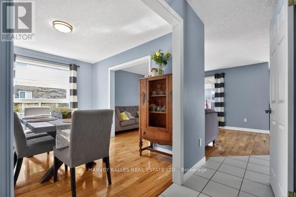 71 BEARDMORE CRESCENT