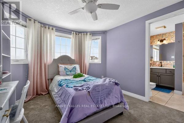 71 BEARDMORE CRESCENT