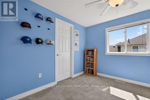 71 BEARDMORE CRESCENT