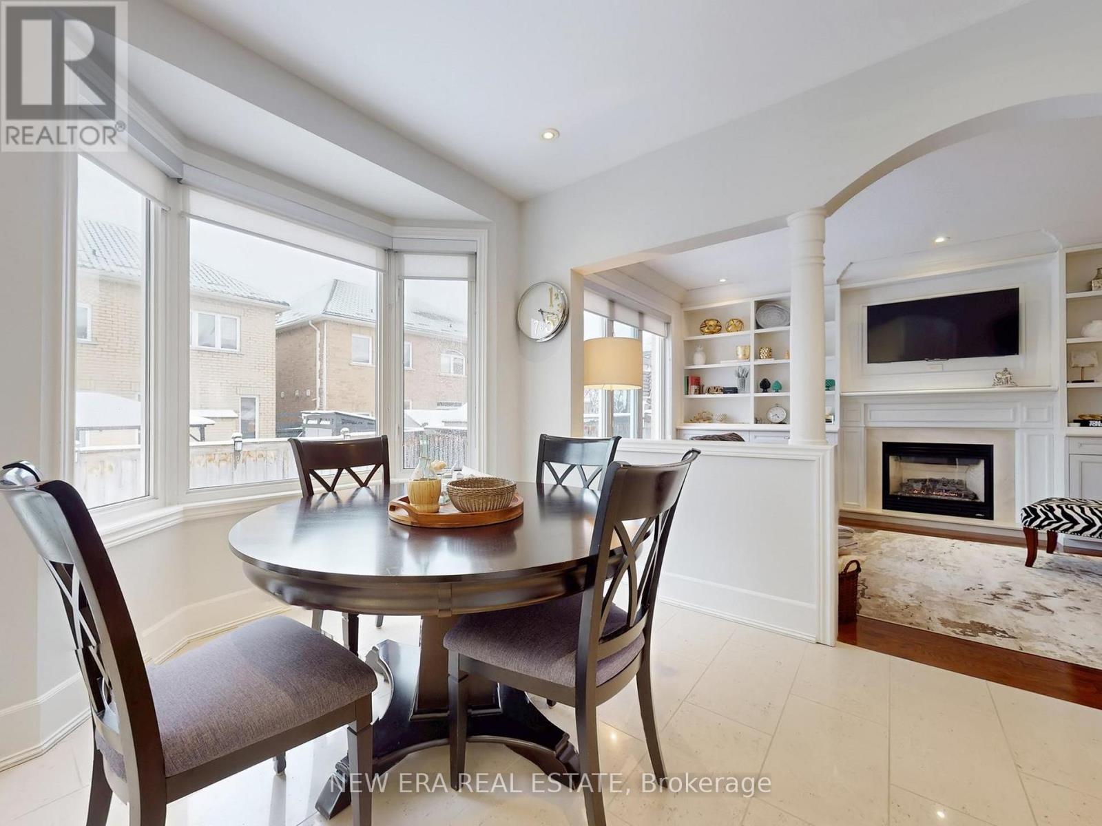57 HAWKRIDGE TRAIL
