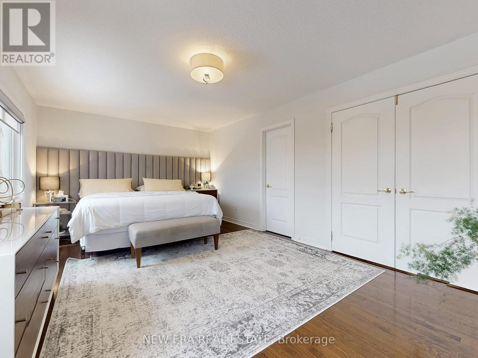 57 HAWKRIDGE TRAIL
