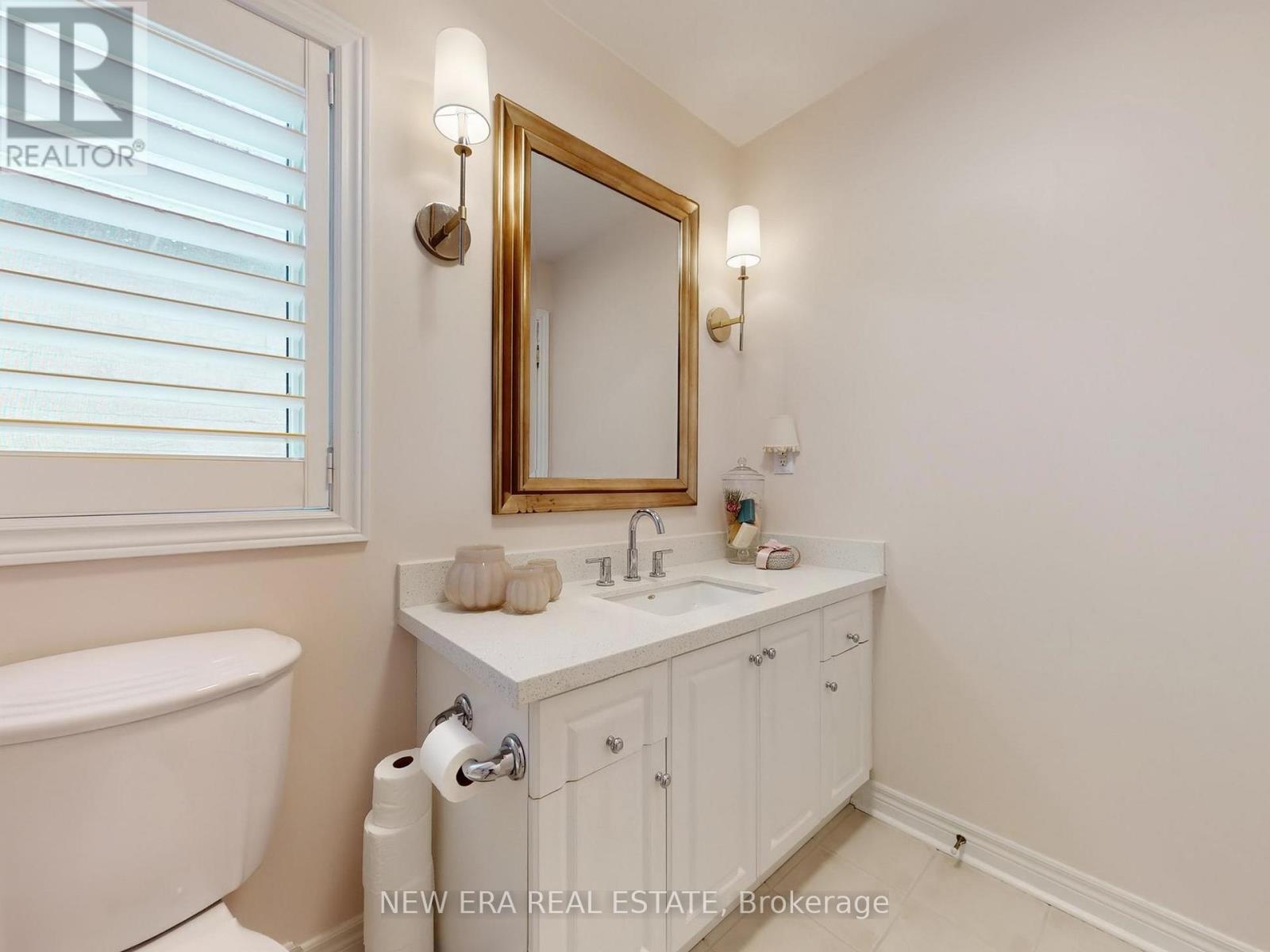 57 HAWKRIDGE TRAIL