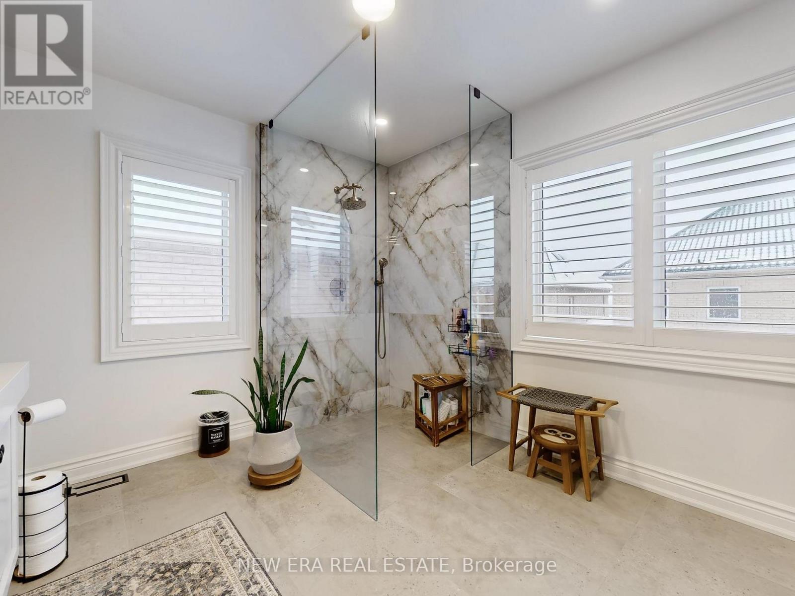 57 HAWKRIDGE TRAIL